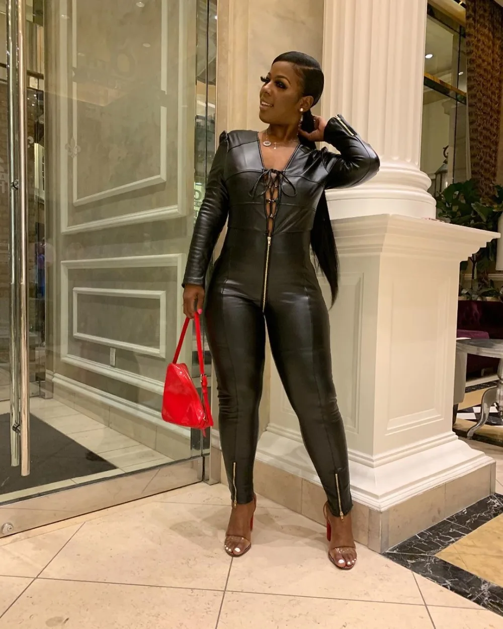 12517040865_1745504819