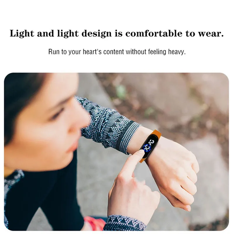 ZBB90903002_0843260801821137720