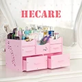 HECARE Store