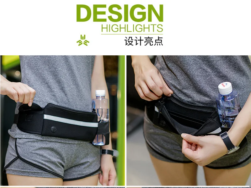 TB2taUOXYlmpuFjSZFlXXbdQXXa_!!929593080