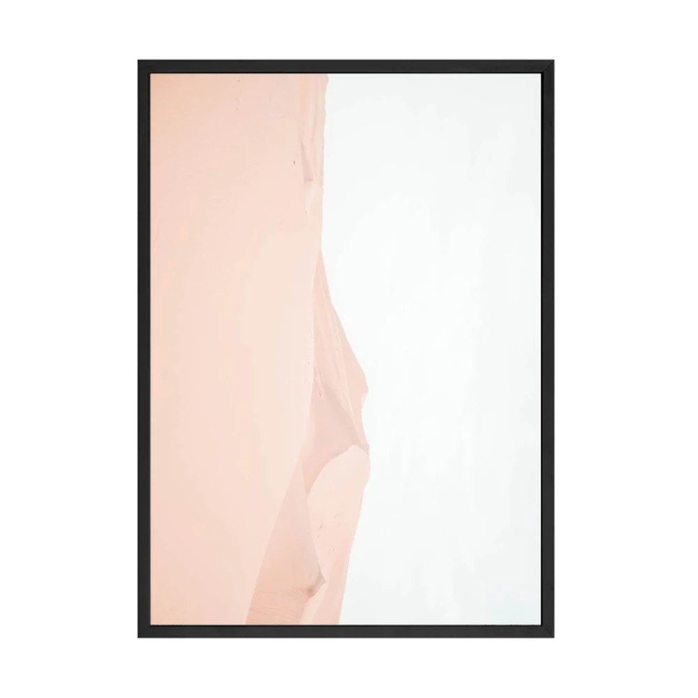 Allah-Islamic-Morocco-Door-Wall-Art-Canvas-Poster-Arch-Pink-Door-Print-Kasbah-Camel-Nordic-Animal (10)