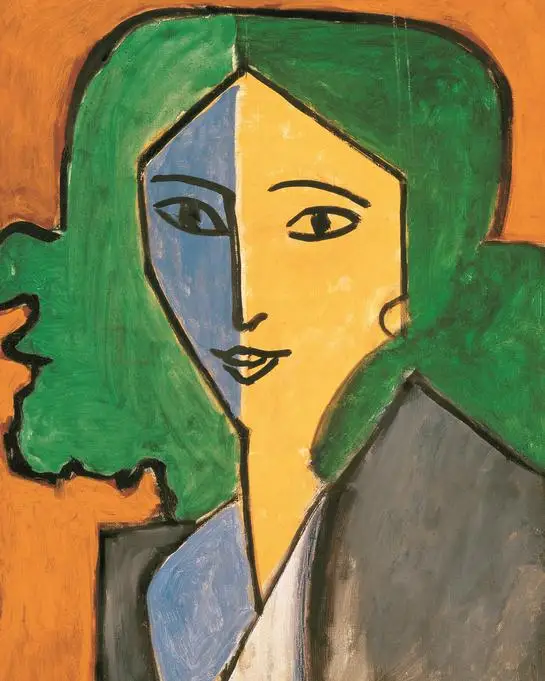 Matisse, лучшие обои на стену, художественные плакаты и принты, Картина на холсте, декоративные картины для офиса, гостиной, домашнего декора - Цвет: MA016