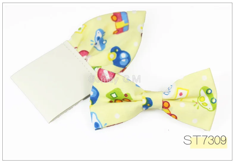 Модный Детский Карманный платок для костюма с животным принтом брошь полотенце костюм Карманный платок милый носовой платок