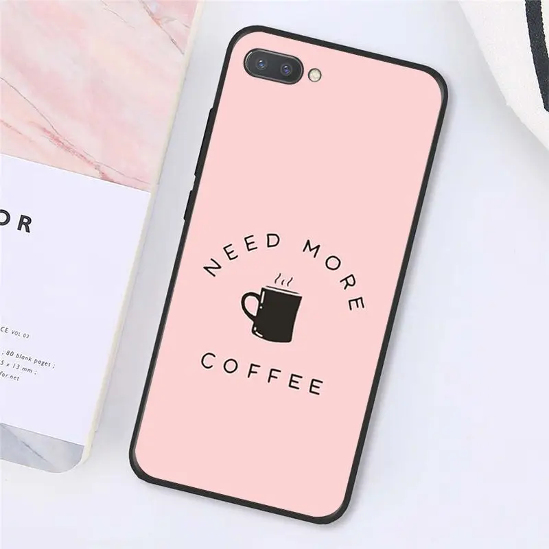 Set of pink background graffiti stick figure text 