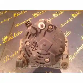 

037903023 Q ALTERNATOR SEAT IBIZA (6 K)