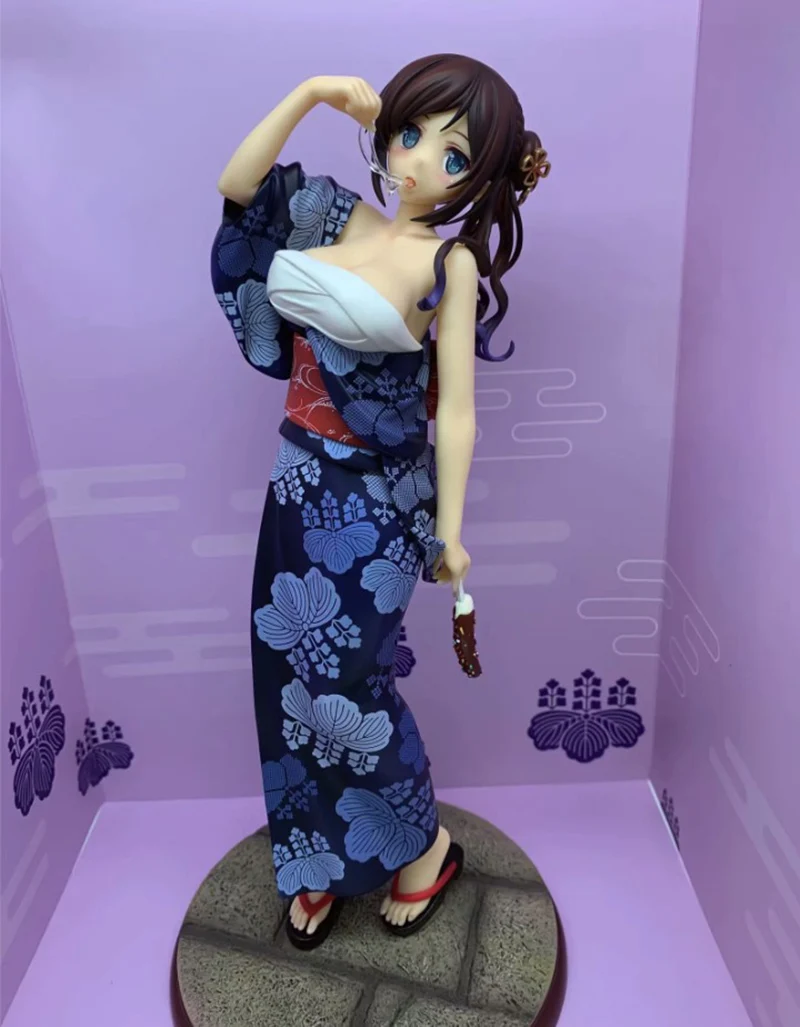 H67b188725c124a84b5a66946a76bdef50