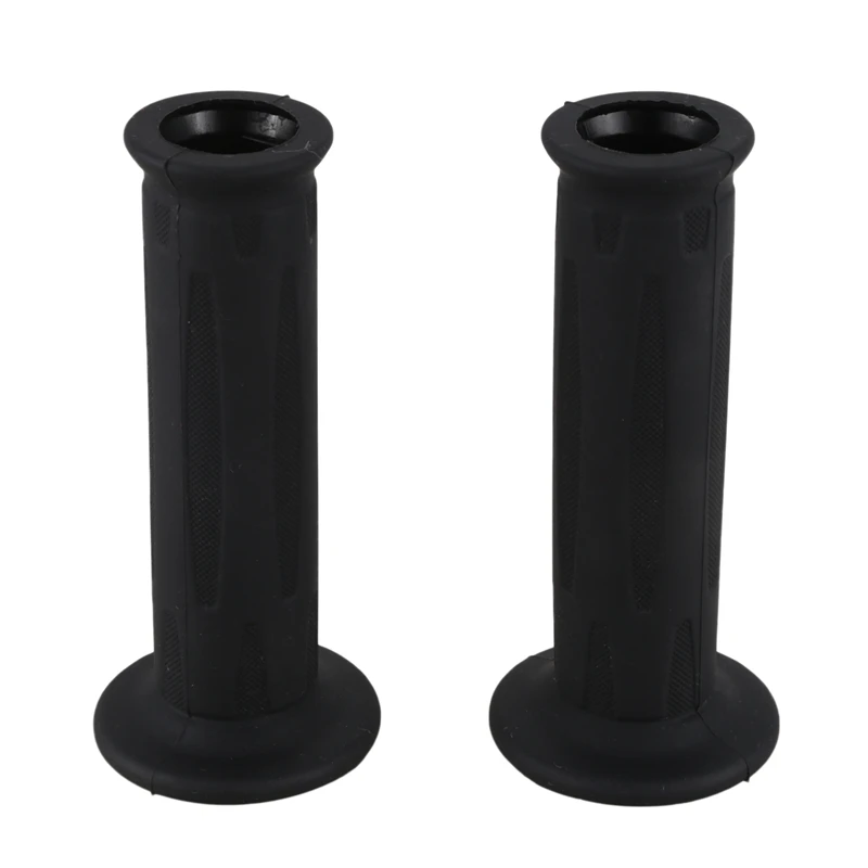 

for BMW S1000RR S1000XR S1000R R NineT Handle Bar Motorcycle Grips