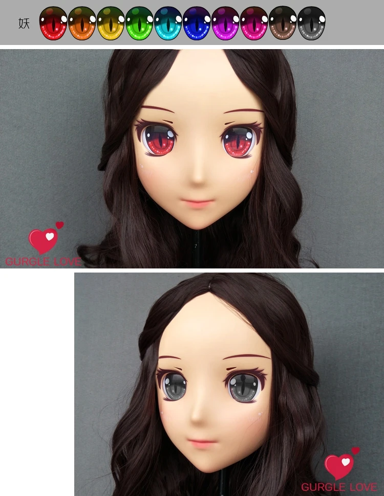 TB2Mu4MvHVkpuFjSspcXXbSMVXa_!!2976976856