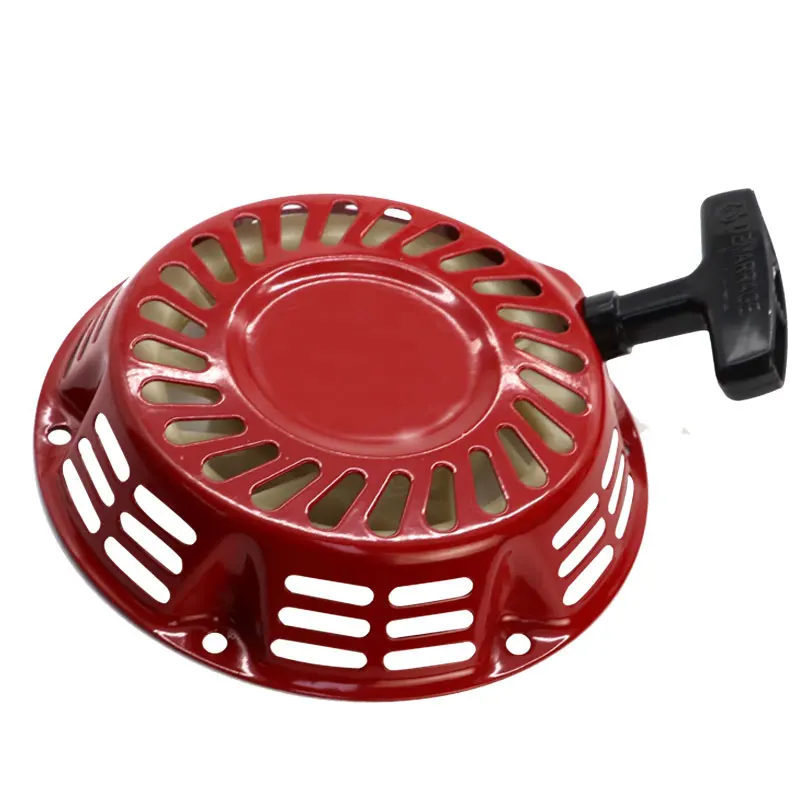 47679_BTC-PS010-S1-03