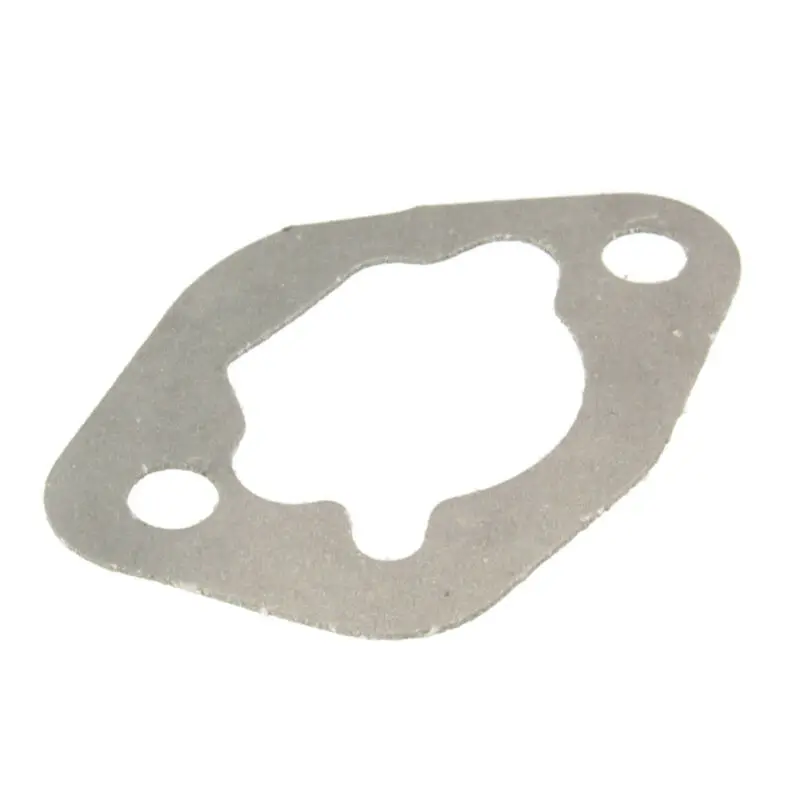 

Lawn Mower Garden Carburetor Gasket Rings Wire Set For Honda GX160 GX200 Engine