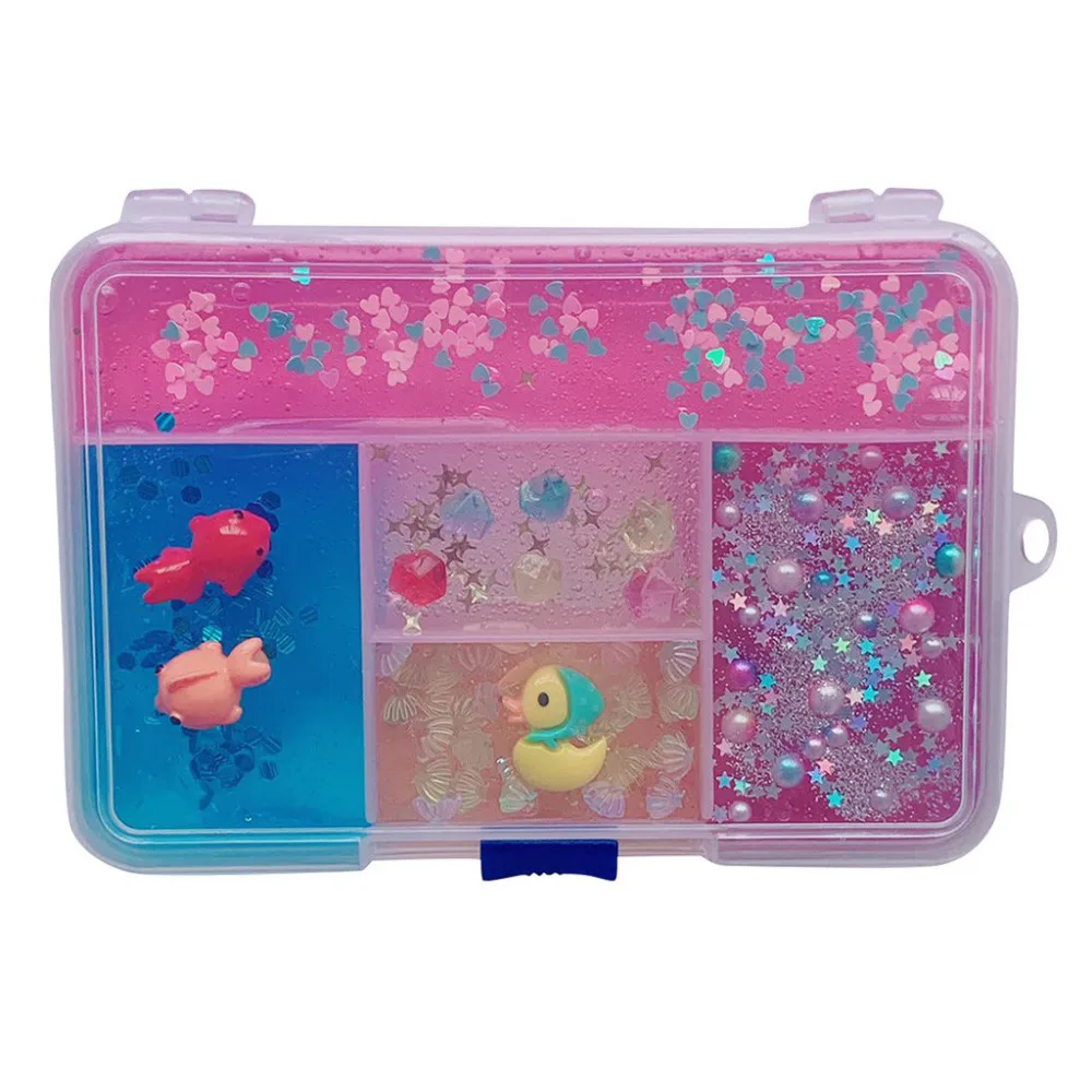 ZSD90213131B_2019021311273146655