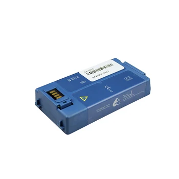 

M5066A Defibrillation HS1 Battery for PHILIPS Medical System Monitor M5070A 9V for HEARTSTART DEFIBRILLATOR Philips