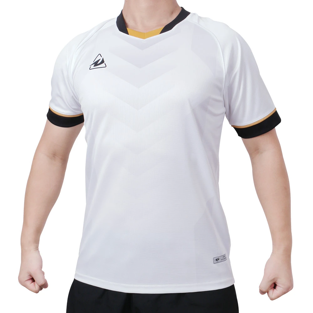 Cheap sports t shirts online Clearance