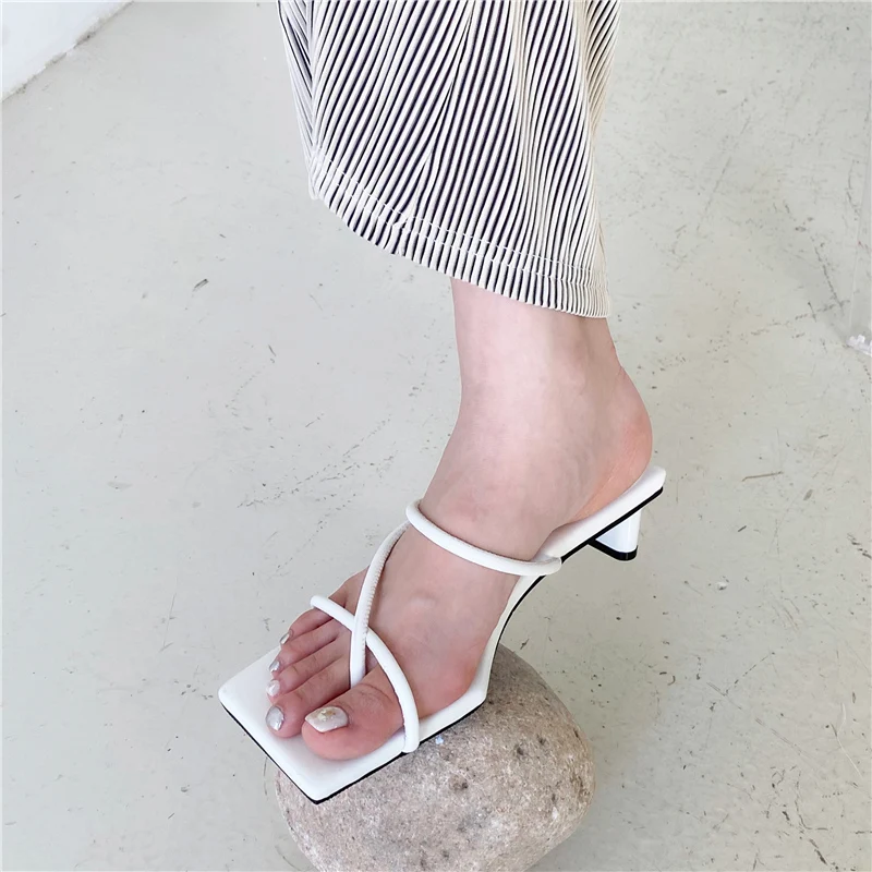 2020_05_16_01_21_IMG_9074副本