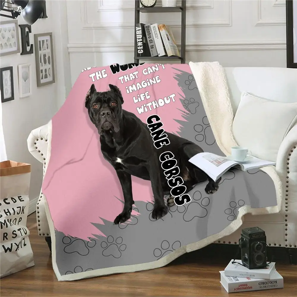 CLOOCL ���� ������ �� �� ��� 3D �μ� ħ�� ��� �繫�� ���� ��� ���� ���̾� ��� Sherpa ��� ��� ���