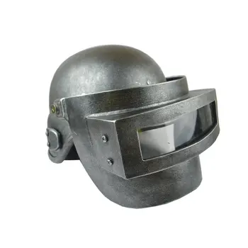 

Escape Cost Helmet Game Peripheral Mask Tonight Festival Bar Decoration Party Supplies Halloween Decoration Bar Club Ornaments