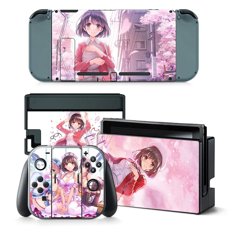 TN-switch-5132