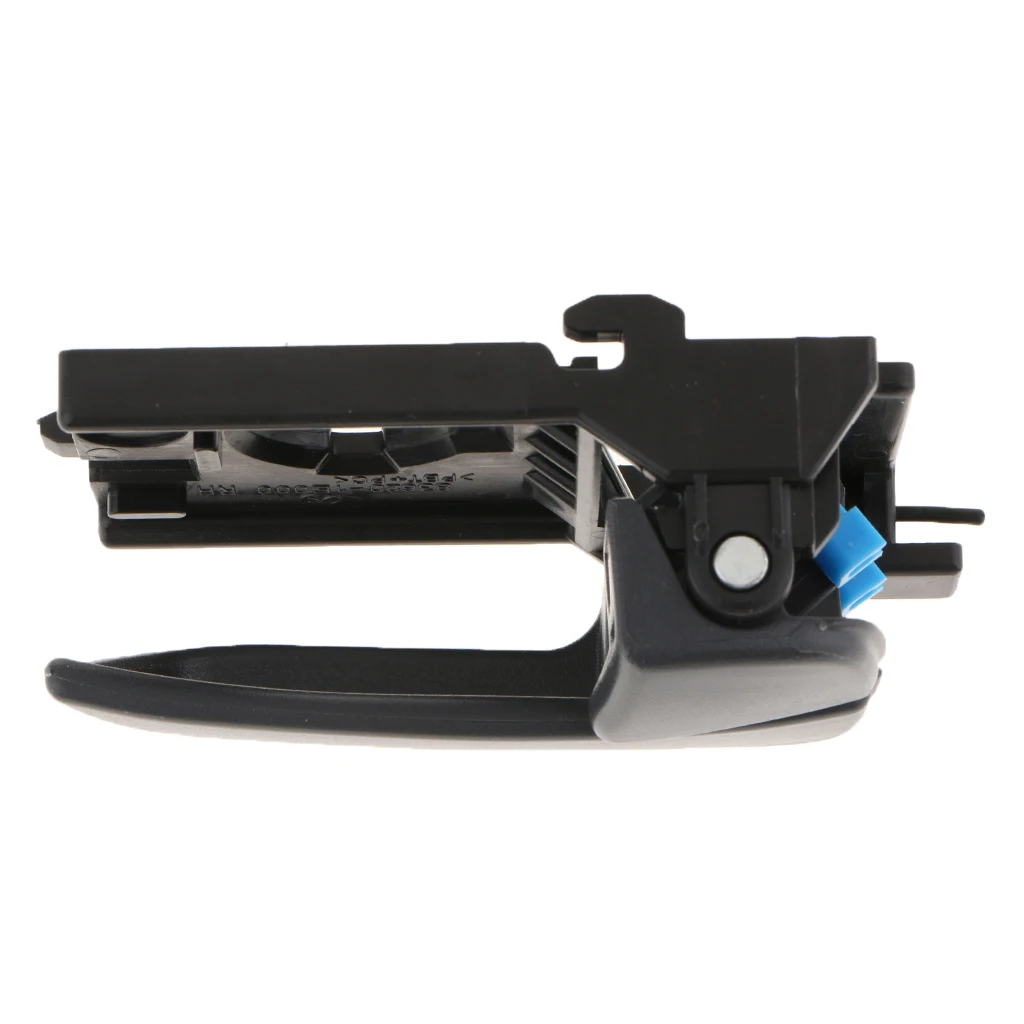 Inside Door Inner Handle Rear Right For Hyundai Accent 2006-2011