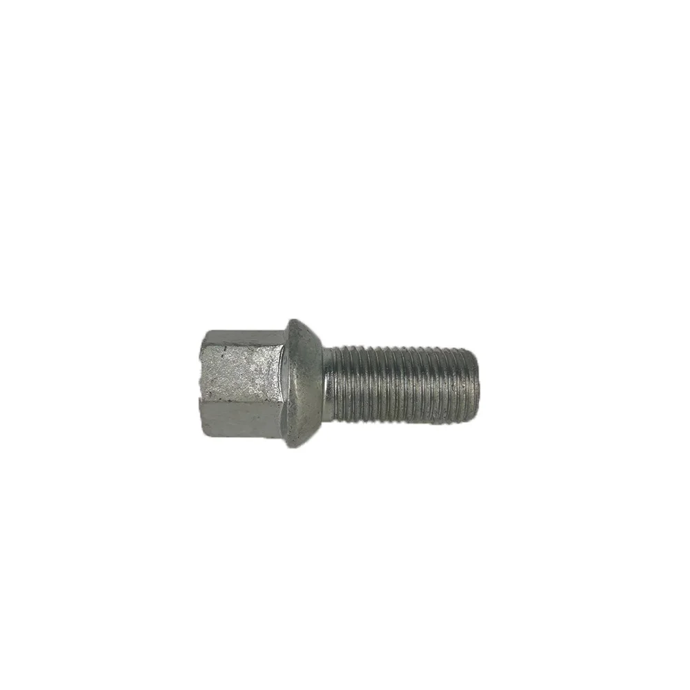 Tire screw WHT001812 431601139A 8D0601139D For VW AUDI Skoda SEAT Porsche