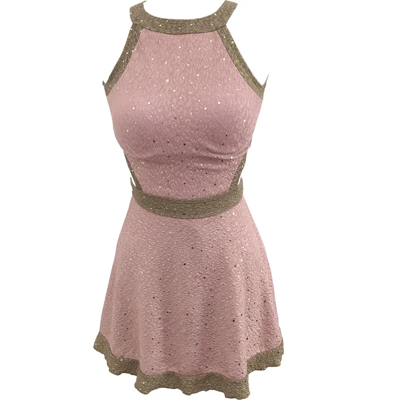 Trajes De Bano Mujer, купальный костюм для женщин, одежда для плавания размера плюс, закрытый бикини, женский купальный костюм, женский цельный купальник