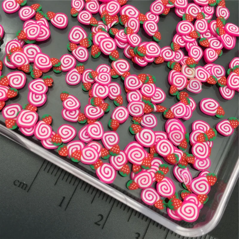 QQ图片20191020071746