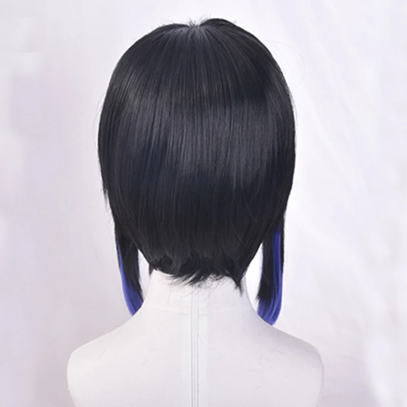 O1CN01d1zaKU1MFzQSbPQ0C_!!753071403