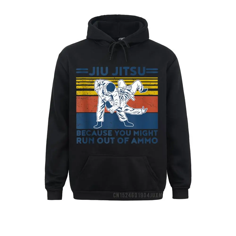 Jiu Jitsu Shirts Funny Mens Vintage BJJ MMA Jujitsu Tank Top__31 Printed Hoodies Long Sleeve for Men  Sweatshirts Design Sportswears Prevalent Jiu Jitsu Shirts Funny Mens Vintage BJJ MMA Jujitsu Tank Top__31black