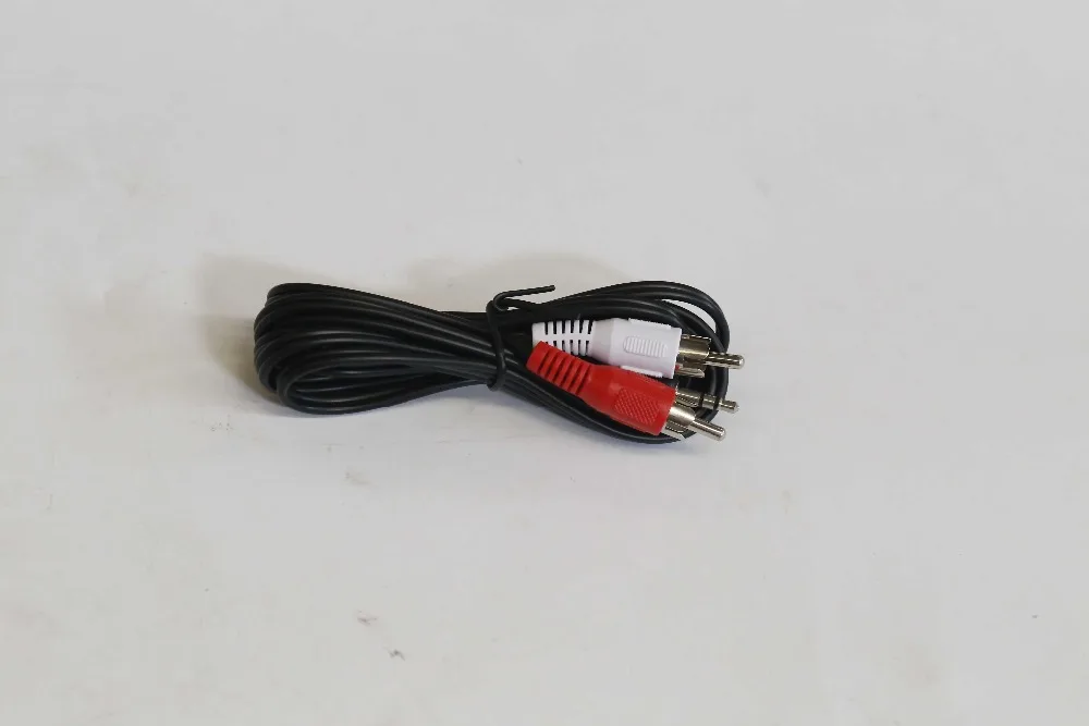 USB Кассетная лента MP3 конверсионный плеер Кассетная лента цифровой MP3 конвертер аудио выход Plug and Play портативный