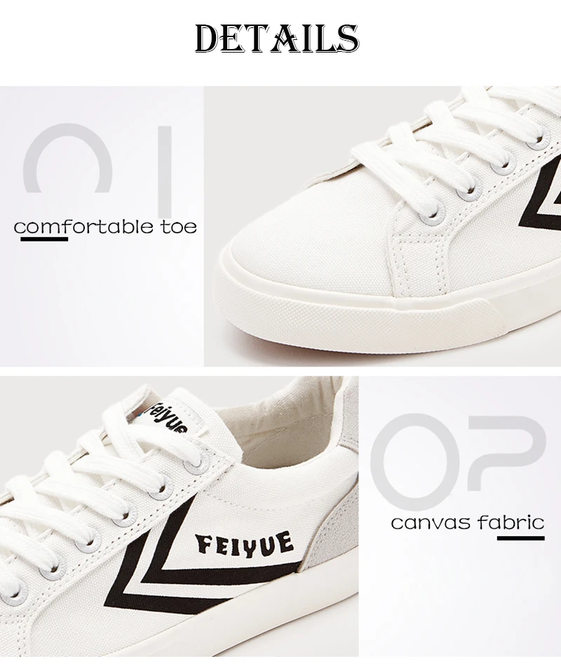 Feiyue/парусиновая обувь; китайская обувь для кунг-фу; женские и мужские кроссовки из дышащего материала; спортивные кроссовки Feiyue; тапочки для скейтбординга