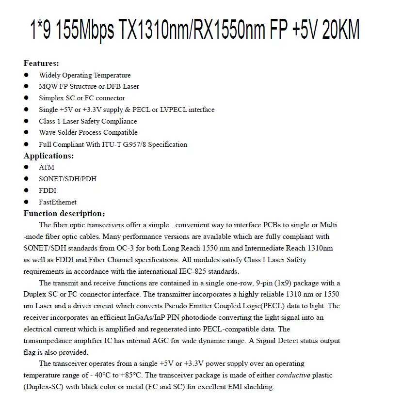 QQ截图20190821182218