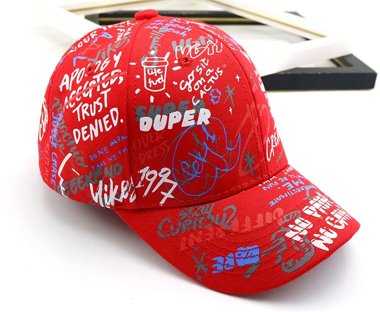 Детские бейсболки с персонажами Гравити Фоллз Кепка Gorras Hero Snapback шапки для девочек и мальчиков черная сетчатая шапка США G110