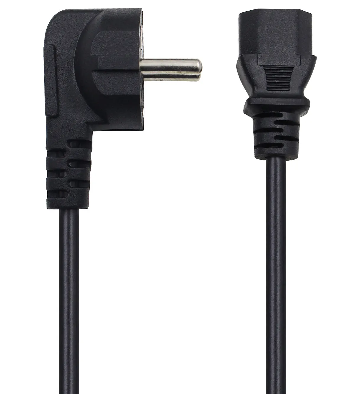 AC Европейский шнур питания кабель для Samsung Toshiba LG Visio sony ТВ ЖК-проектор Smart HD