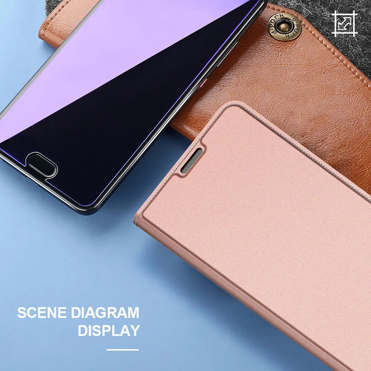 Для Xiaomi mi Note 10 mi CC9 Pro Чехол из искусственной кожи Флип Стенд кошелек чехол Полный корпус карман держатели карт крышка пряжка с магнитом