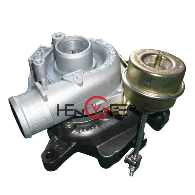 Турбокомпрессор для Citroen Xantia 2 0 Hdi / Peu geot 406 2.0HDI K03 5303 988 0018 970 0018|Турбонагнетатели и