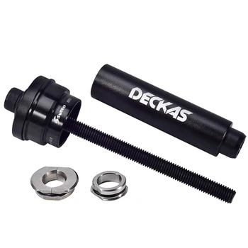 

Bike Bicycle Bottom Bracket BB86-92 Aluminum Alloy Pressfit Installation Tool