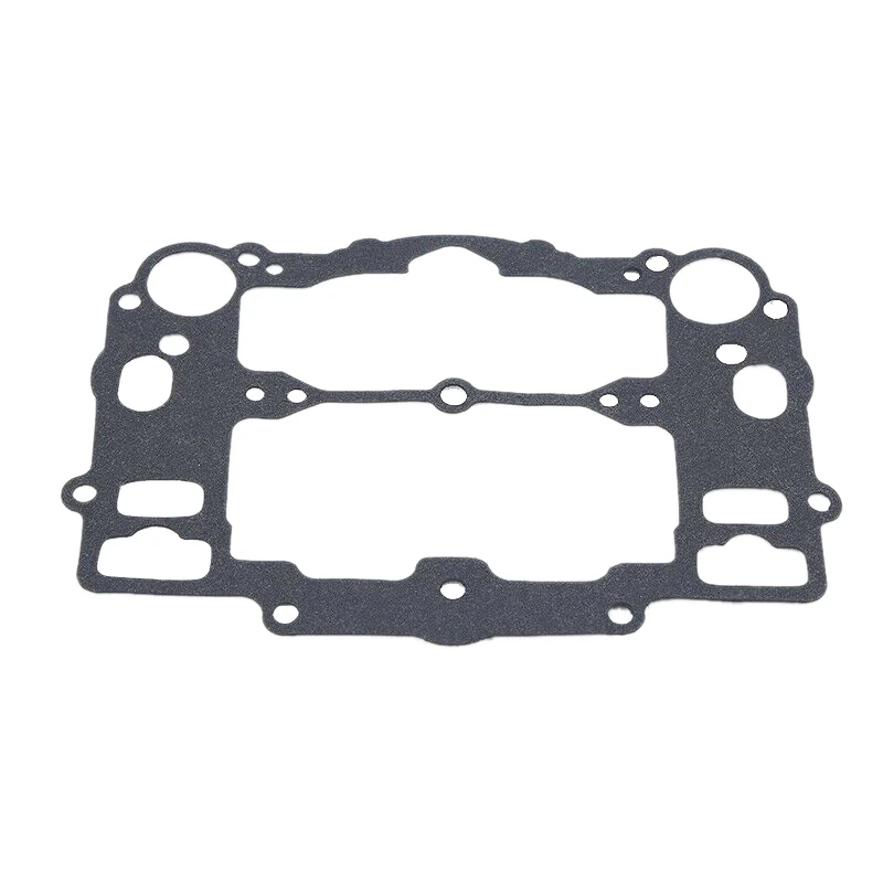 Для EDELBROCK карбюратор комплект дооснащения+ буй 1404 1405 1406 1407 1411 1409