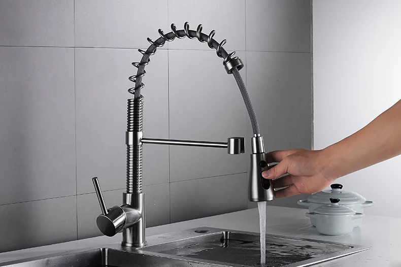 O1CN01KjWSKI2D4EsmlzFoB_!!58828555