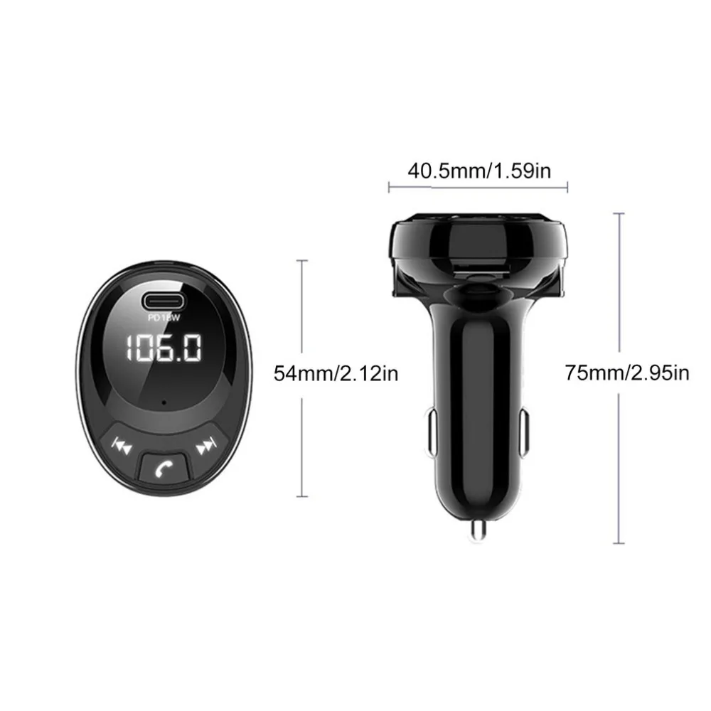 JT590700-S-22402-1