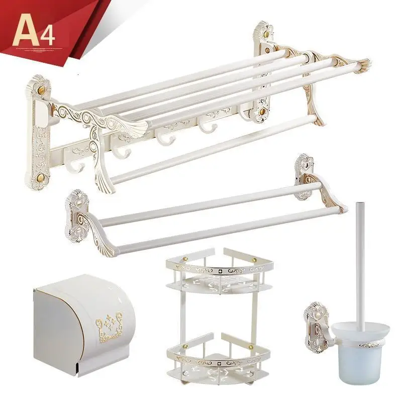Bagno Estanteria Meuble Ducha Prateleira Banheiro плавающий Estante аксессуары Salle De Bain душ Ванная комната настенная полка