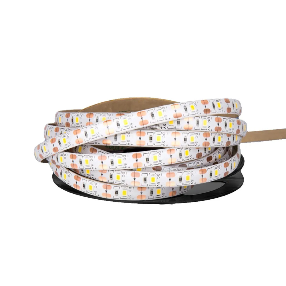 11e882abd2591ca1eca44a853233ed13