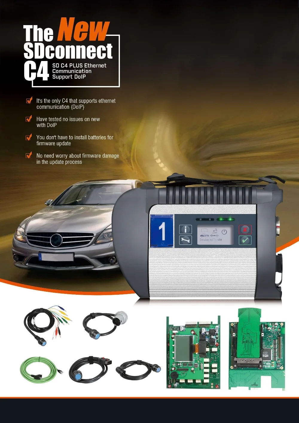 DOIP-MB-SD-C4-PLUS-STAR-DIAGNOSTIC-TOOL