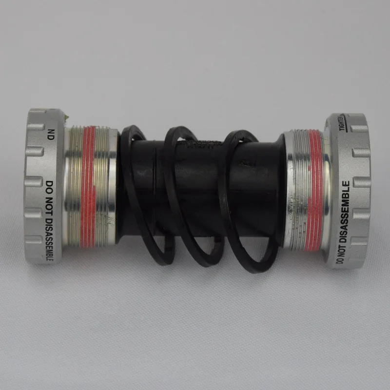 8563984803_134863752