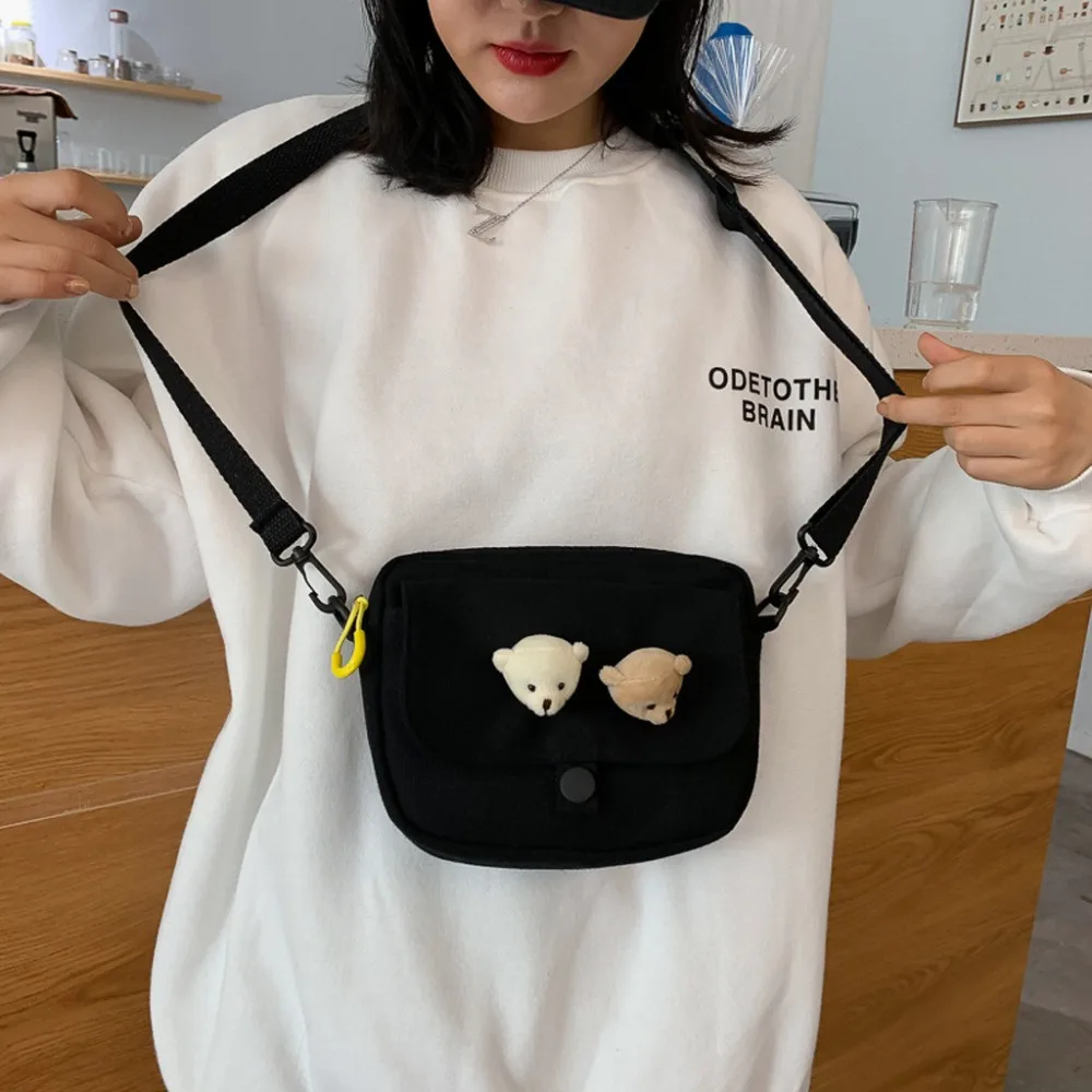 QQQ90902087BK_042423724203684300