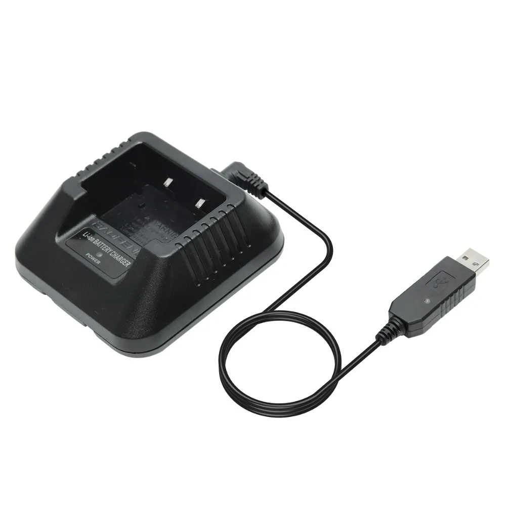 Аккумулятор baofeng bl-6. Baofeng usb зарядка. Баофенг с зарядкой от usb. Baofeng usb зарядка. Зарядное для baofeng uv-82.