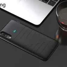 Чехол для аккумулятора NENG 6800 мАч для huawei P20 Pro, чехол для зарядного устройства, чехол для смартфона, внешний аккумулятор для huawei P20, чехол для аккумулятора