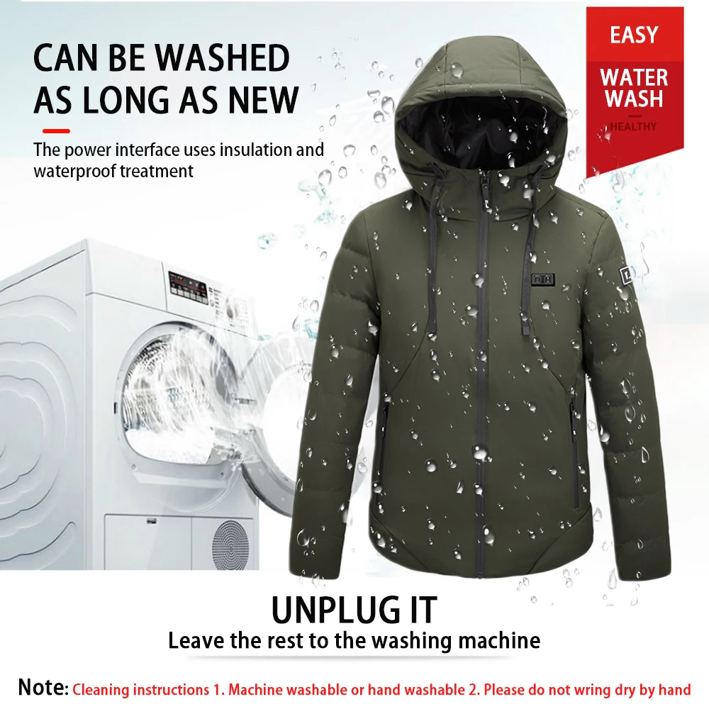 486143_33c0978db1264d829712b1d76e4f3a6a