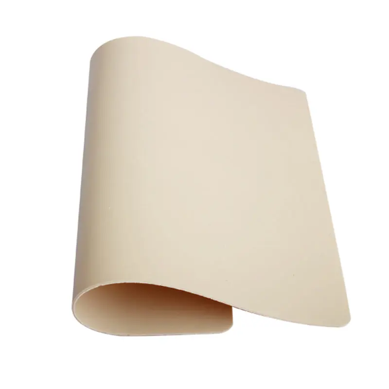 Горячая 10 шт. татуировки практика кожи иглы машины питания 19,5 см x 14,5 см CNT 66