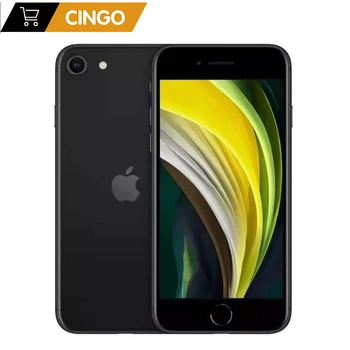 Iphone Se Deals 21 Updated Regulary Itechguides Com
