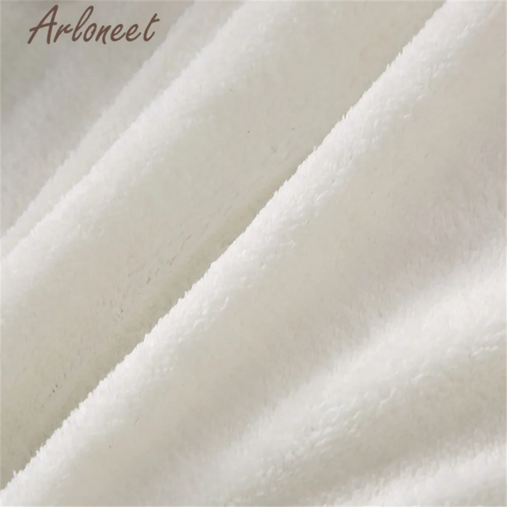 ARLONEET/пальто с героями мультфильмов для маленьких девочек; теплое зимнее плотное пальто; Верхняя одежда с капюшоном на пуговицах и с принтом; хлопковое Детское пальто Одежда для девочек