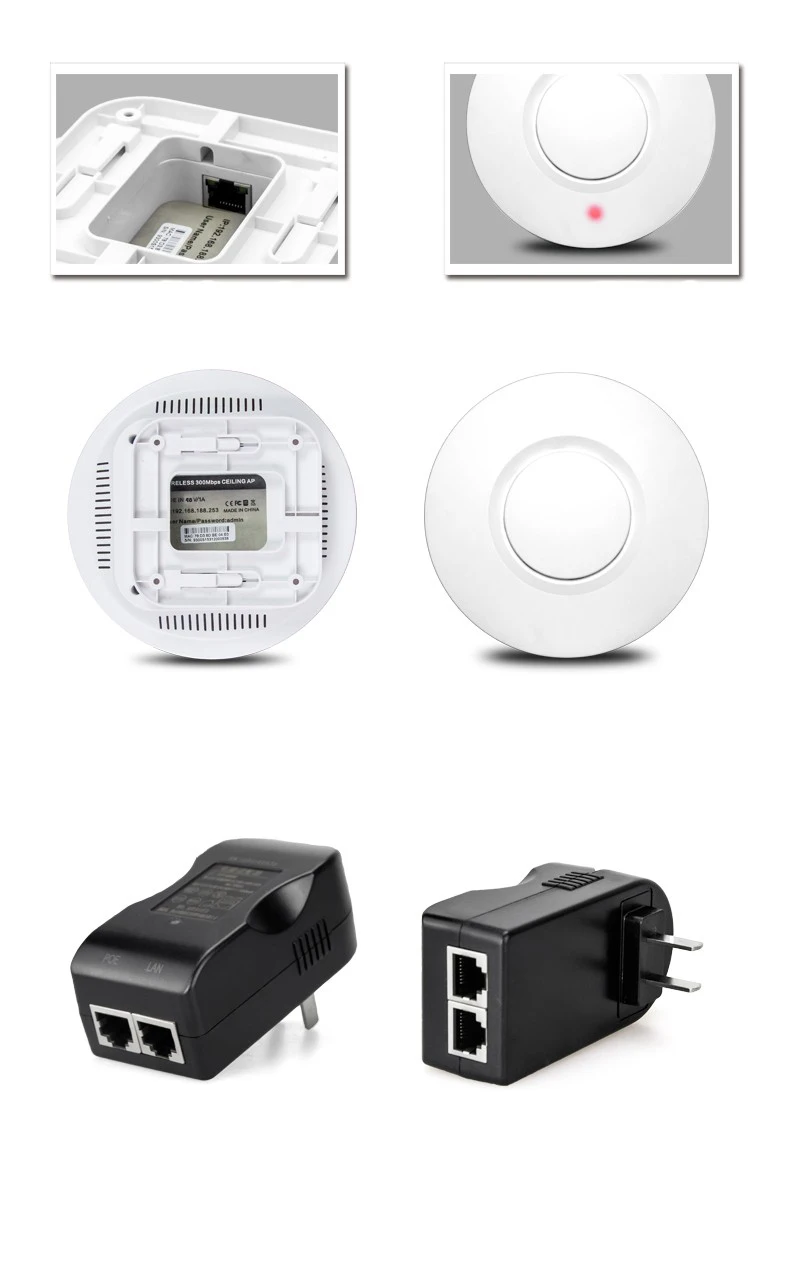 HTB1VXTRPVXXXXa4XFXXq6xXFXXXb